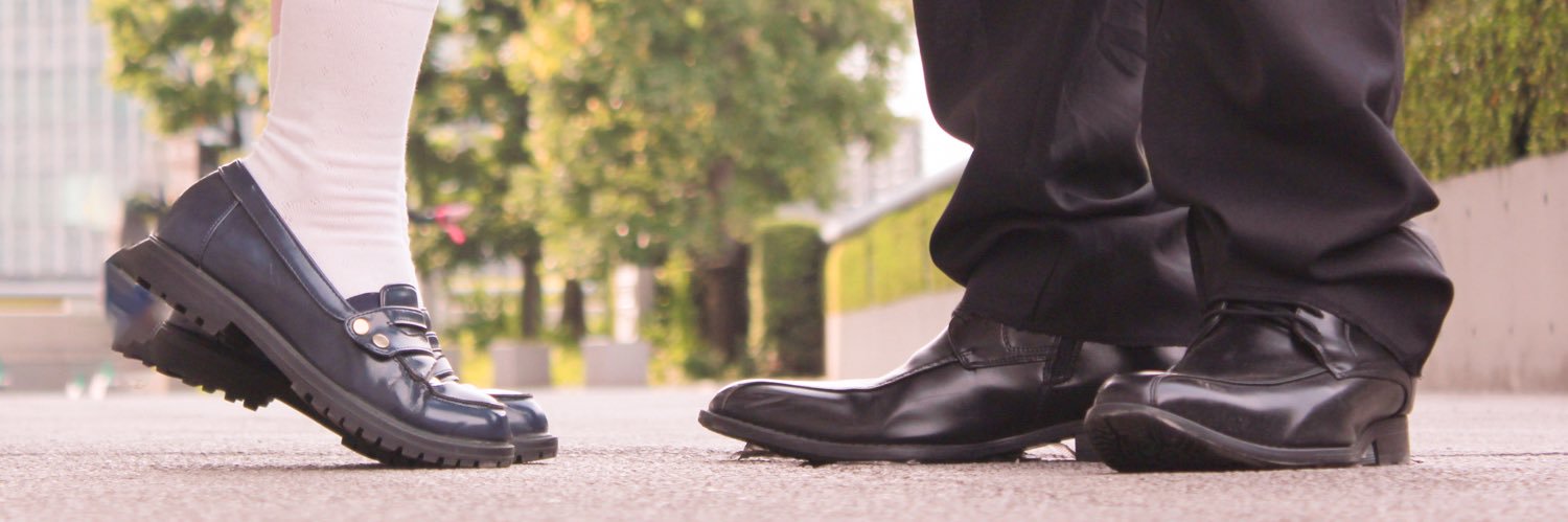 soooooya_0v0's profile banner image