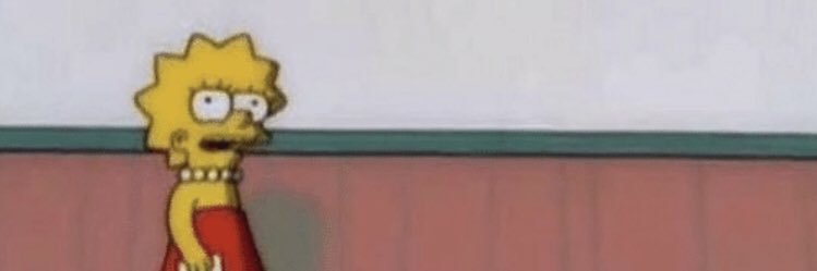 JCeenator's profile banner image