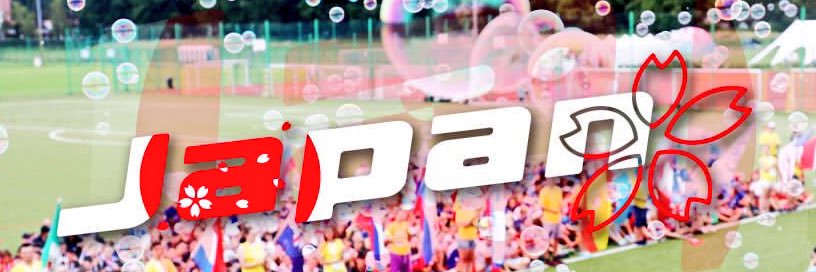 koooooooooo722's profile banner image