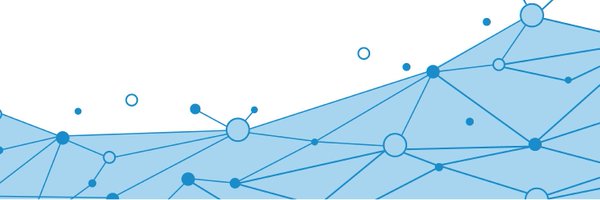 demandjump Profile Banner