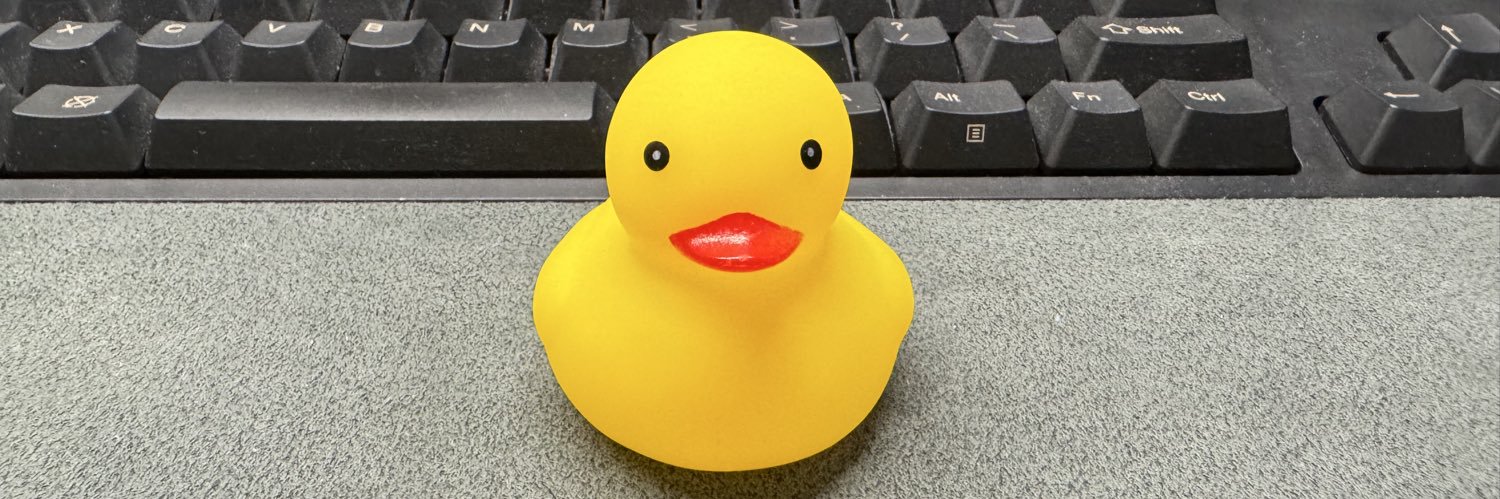 Mr_Plain_'s profile banner image