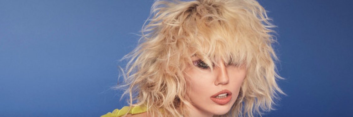 jawnfrie's profile banner image