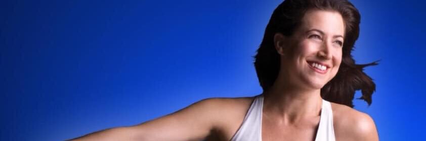 JenniferKries's profile banner image