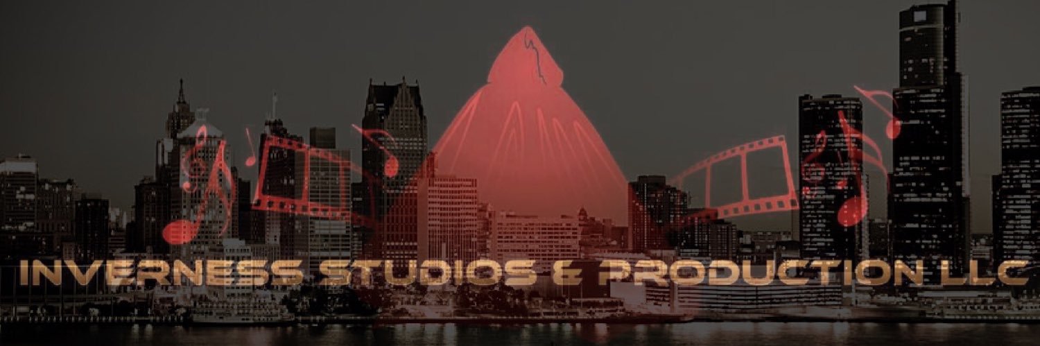 Invernesssprod's profile banner image