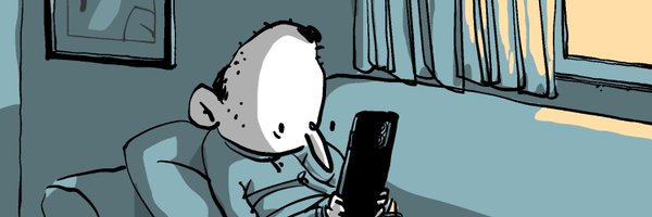 kubilayodabas Profile Banner