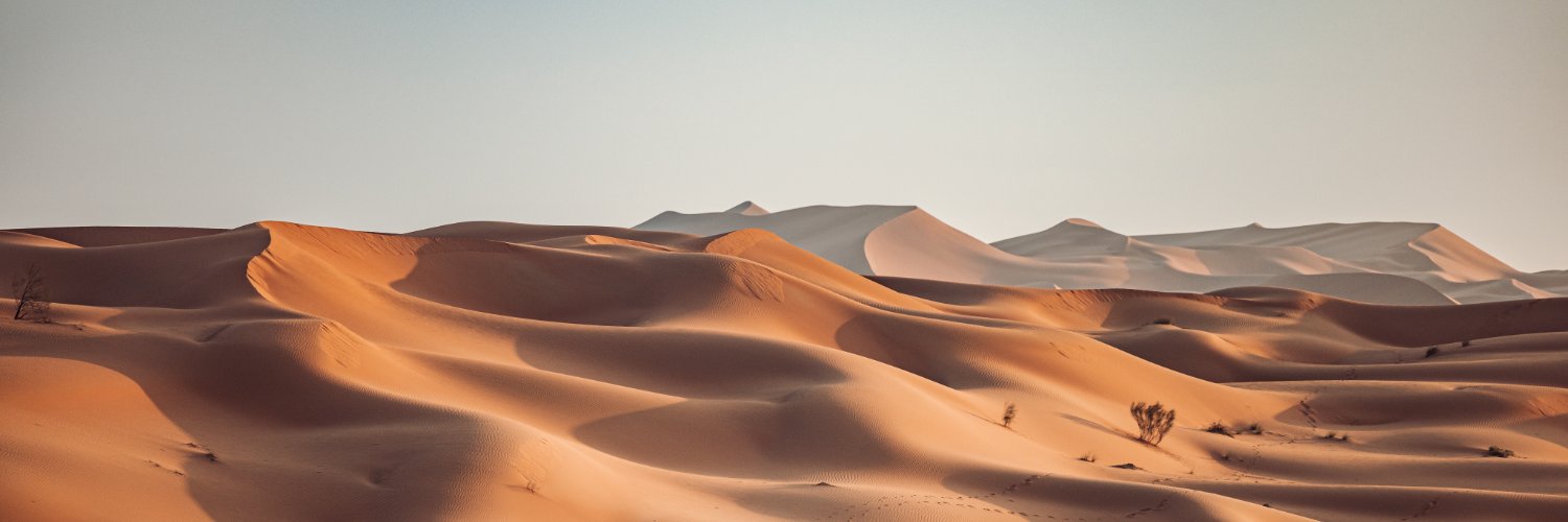 Yoga Marselino banner