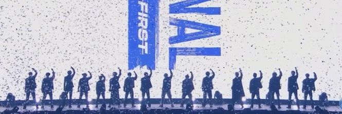 AKdisk0922's profile banner image