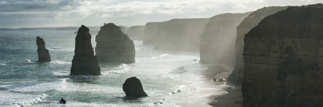 𝐄𝐧𝐫𝐢𝐪𝐮𝐞 𝐕 🍉 banner