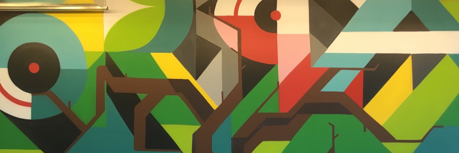luke stringer banner