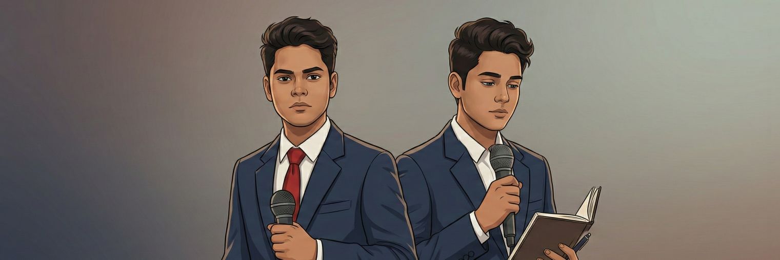 live_to_learn_'s profile banner image