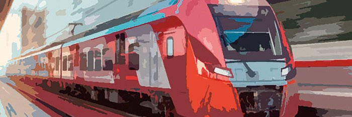 EdoMxTransporte's profile banner image