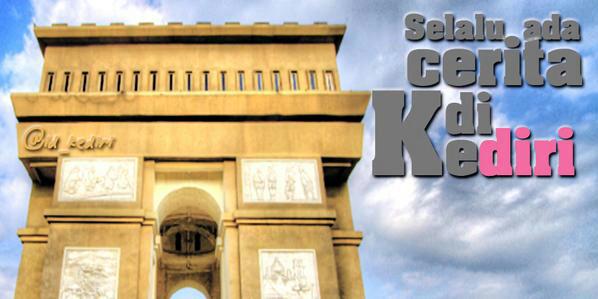id_kediri's profile banner image
