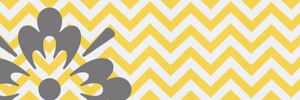 Maes_Morsels's profile banner image