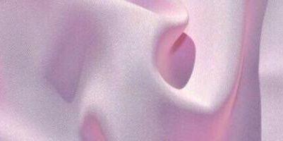 Diegosfhgdr's profile banner image