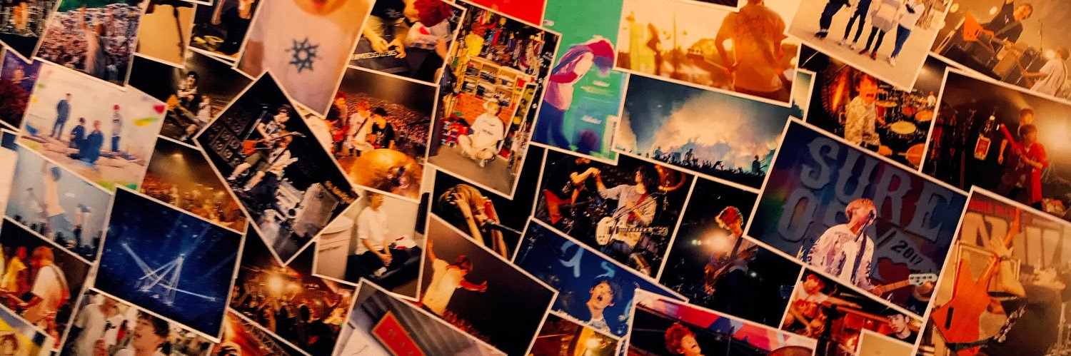 ma19_04's profile banner image