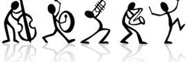 FauquierHSMusic Profile Banner