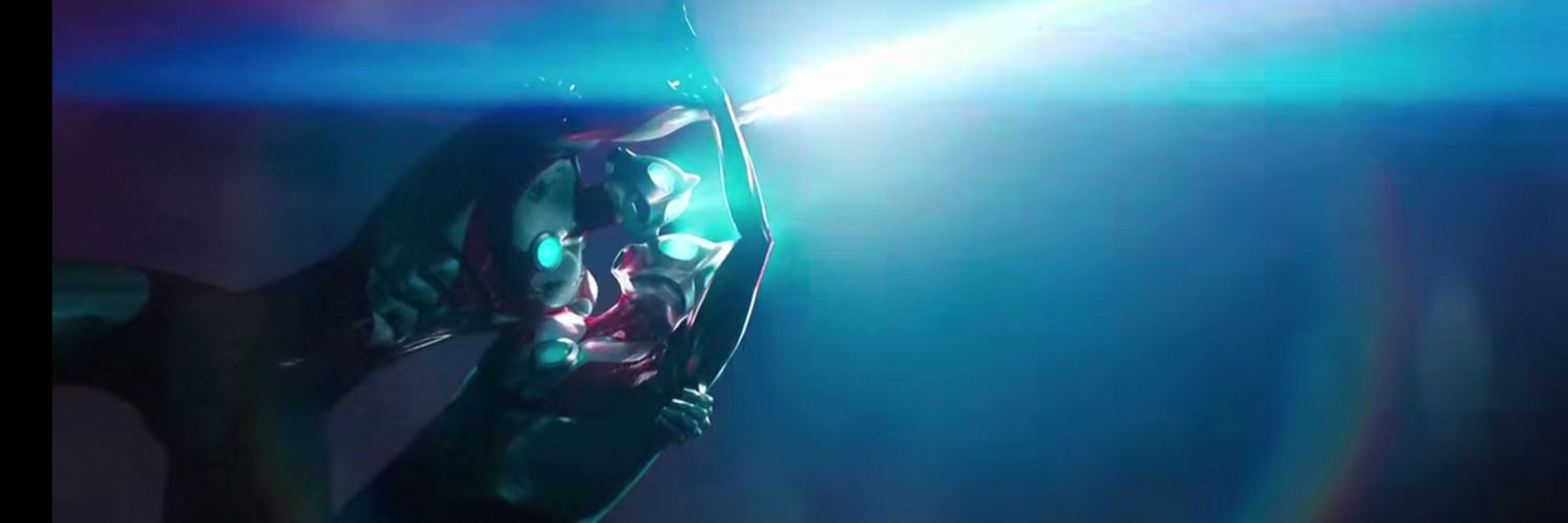 efra1im's profile banner image