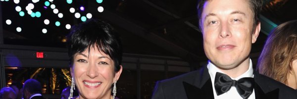 danwood Profile Banner