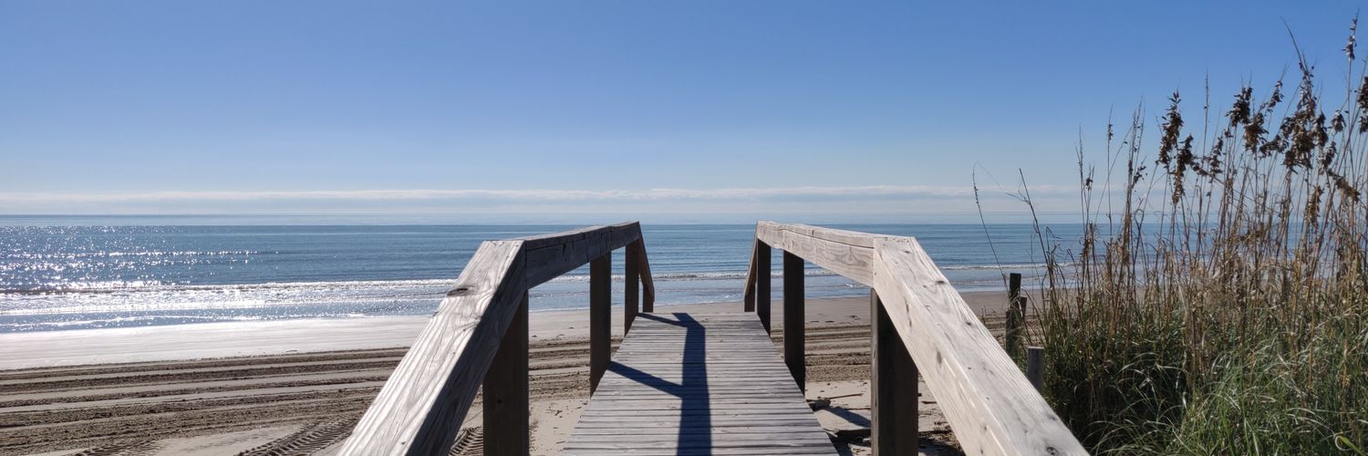 Brian J. Corona banner