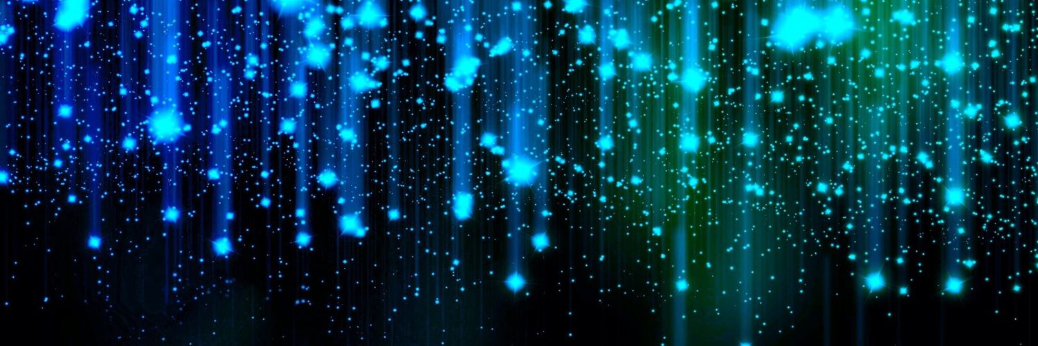 WMBQPHENOM's profile banner image
