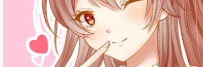 Nou_kight's profile banner image