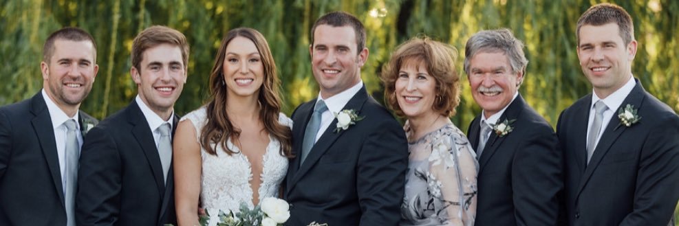 eddieharriage's profile banner image