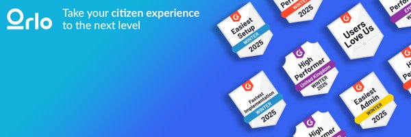 scorey_gemma Profile Banner