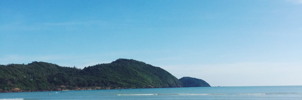 earnptm42's profile banner image