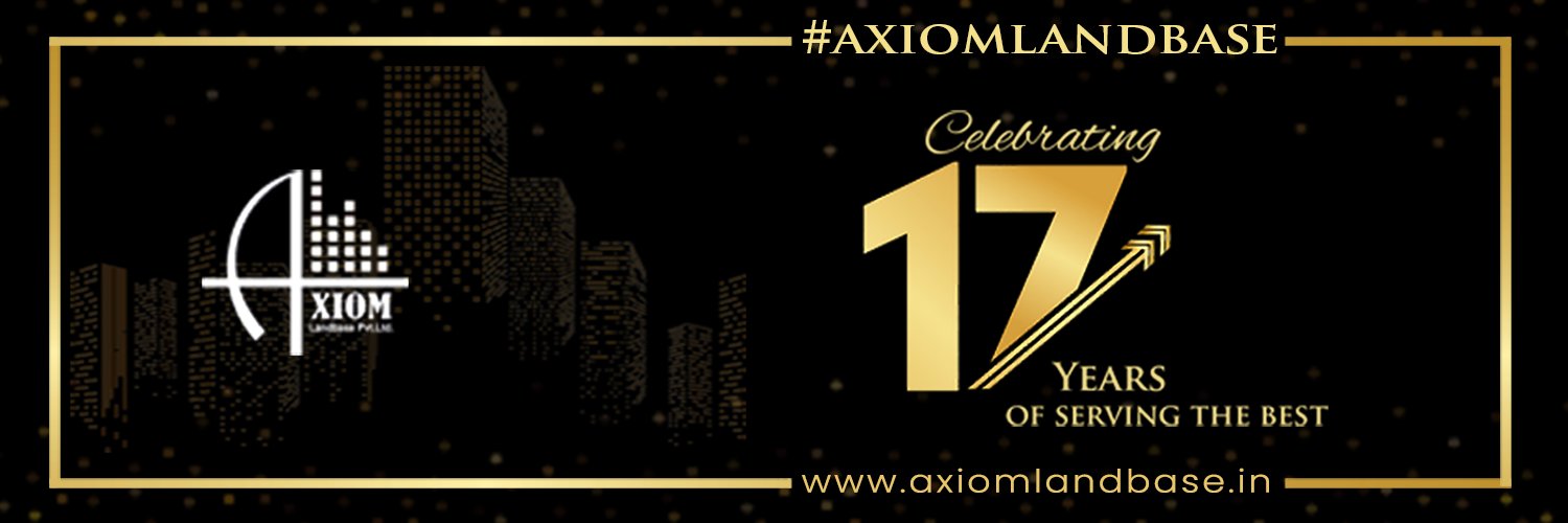 AxiomLandbasePL's profile banner image