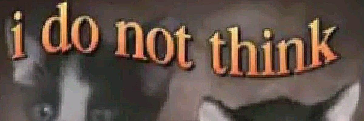 TheMadderick's profile banner image