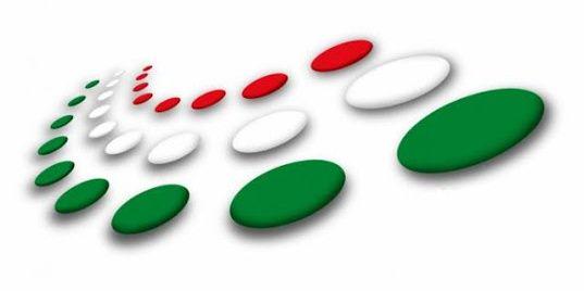 PRImexico's profile banner image
