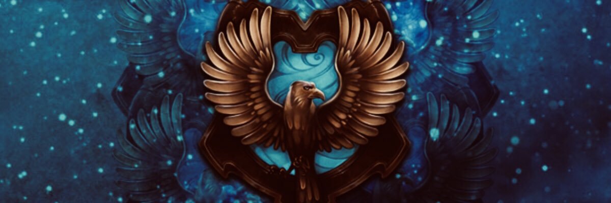 TV_Scientist's profile banner image
