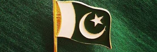 fakharijaz111's profile banner image
