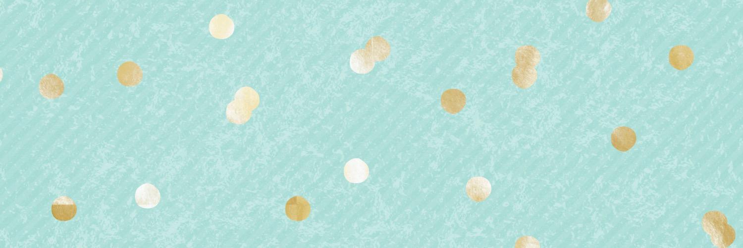 AmyHuseth's profile banner image