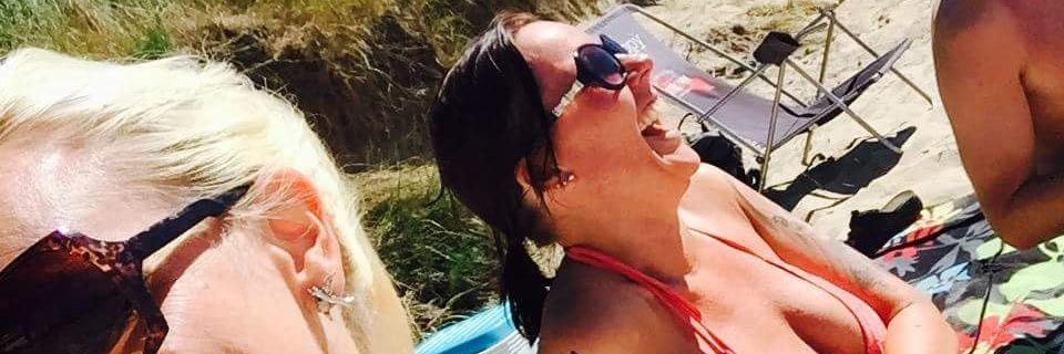 Nannis74's profile banner image