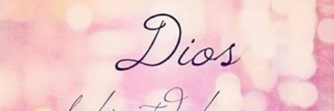 Liiscortez's profile banner image