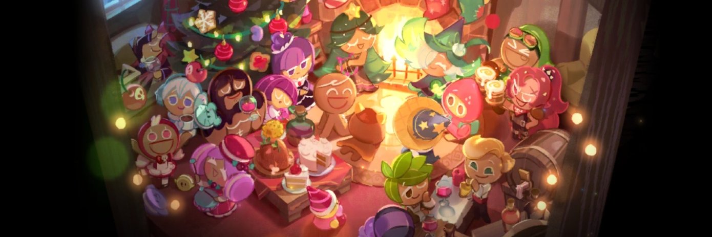 안녕하시져 banner