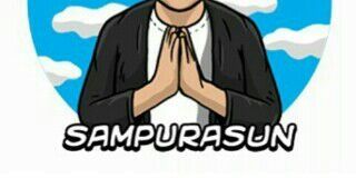 AripbudiArip's profile banner image