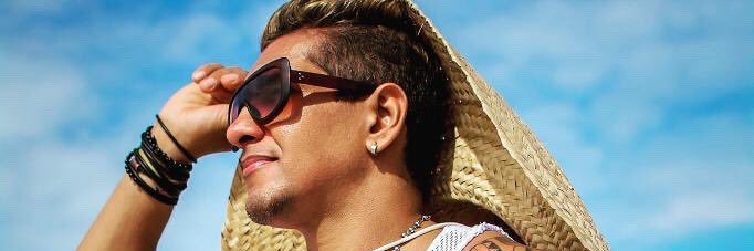 Alancacio's profile banner image