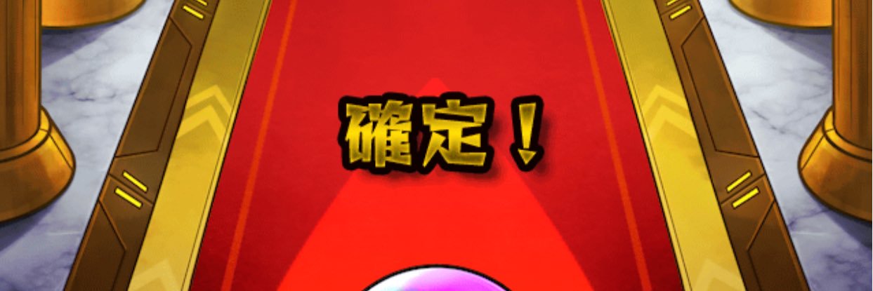 fwkv1965's profile banner image