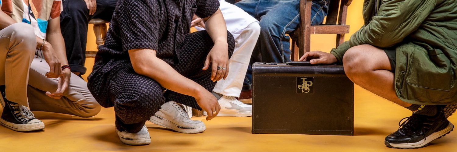 MOCTAR banner
