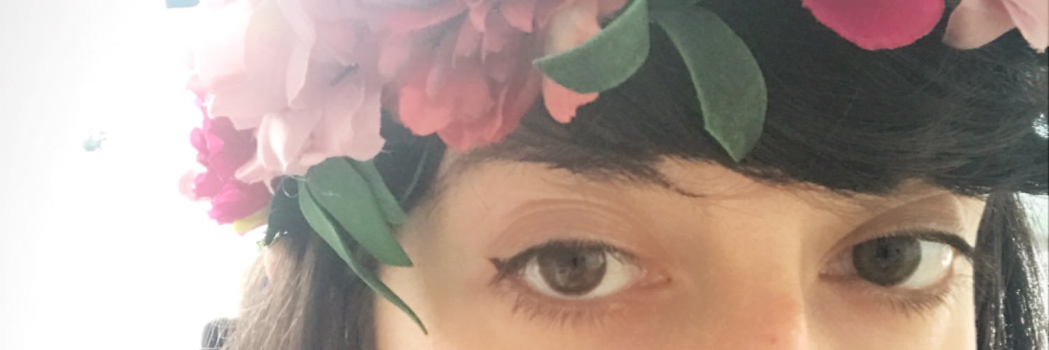 neusvera's profile banner image