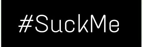 YoSoyAndresTVR's profile banner image