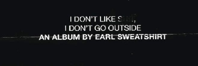 ThabsDipela's profile banner image