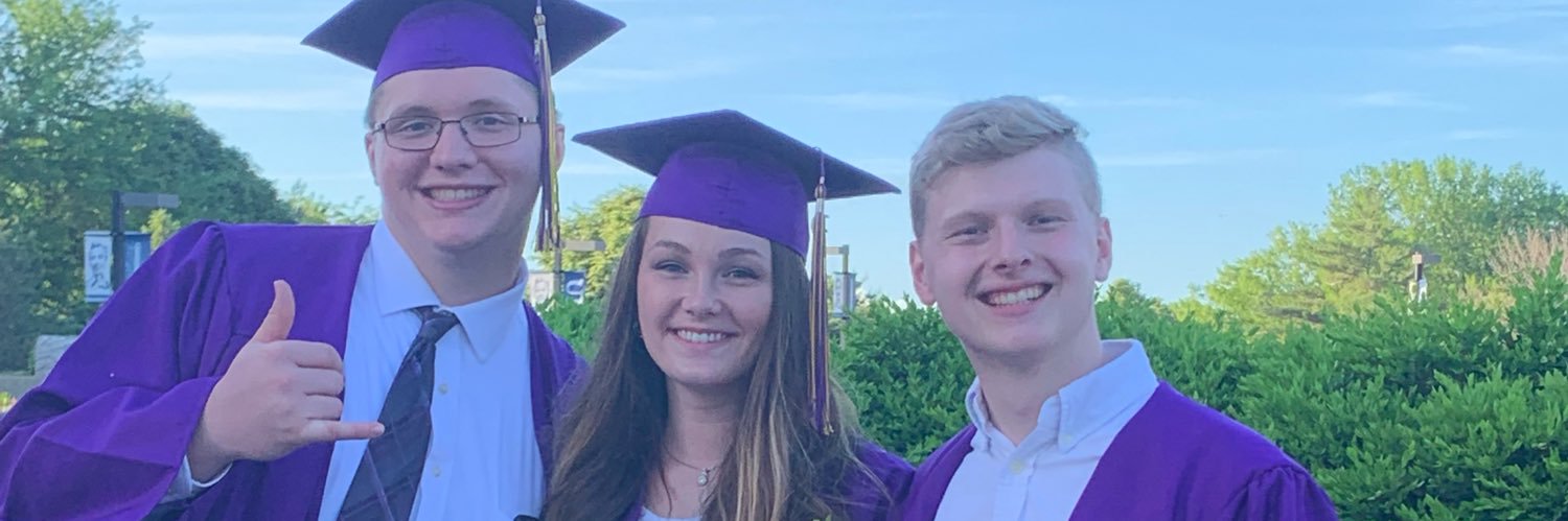 Hjmoore_19's profile banner image
