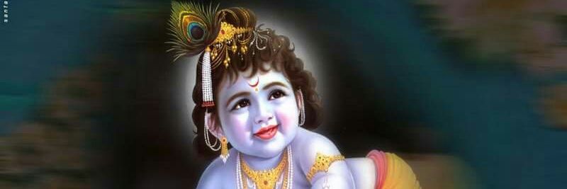 Mithun_ghosh89's profile banner image