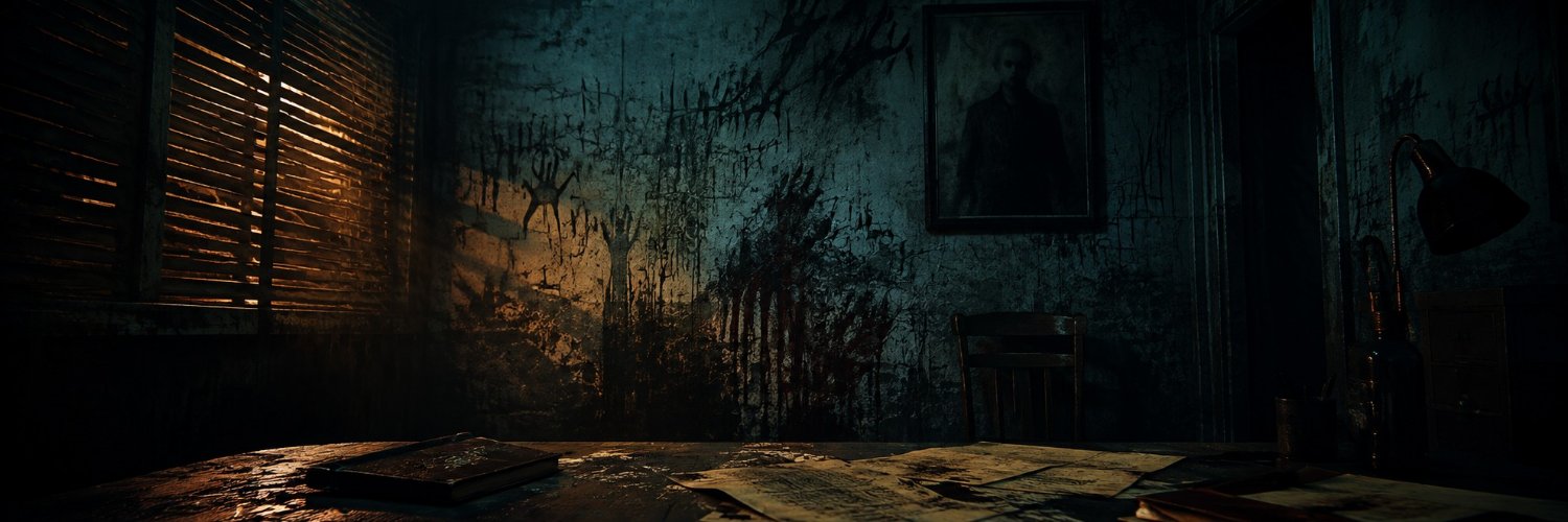 JorgeNefasto's profile banner image