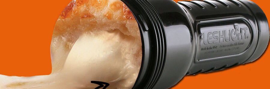 themeltedcookie's profile banner image