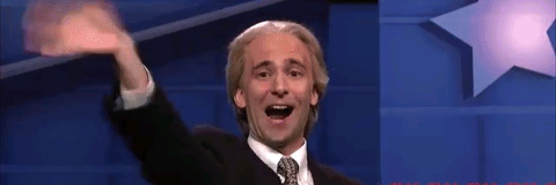 Discopatrol's profile banner image