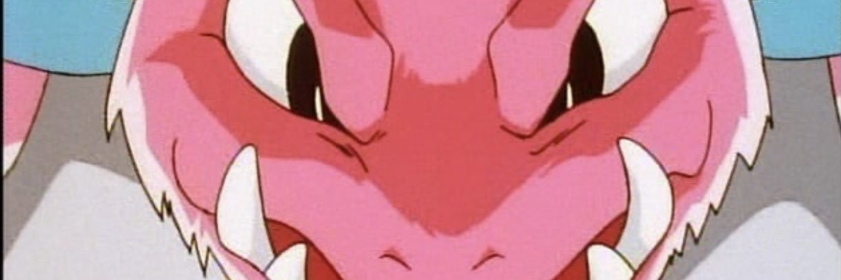 ryanlittleroot's profile banner image
